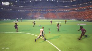 strikers-club--screenshot-0