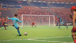 strikers-club--screenshot-1