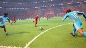 strikers-club--screenshot-2
