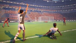 strikers-club--screenshot-3