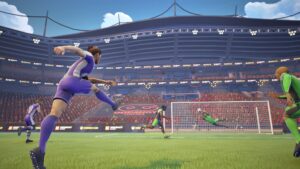strikers-club--screenshot-4