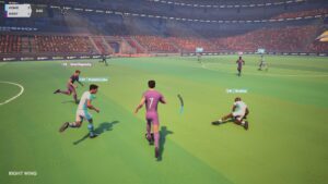 strikers-club--screenshot-5