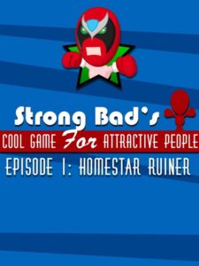 strong-bads-cool-game-for-attractive-people-episode-1-homestar-ruiner--portrait