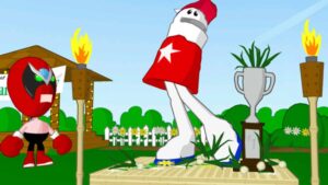 strong-bads-cool-game-for-attractive-people-episode-1-homestar-ruiner--screenshot-0