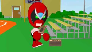 strong-bads-cool-game-for-attractive-people-episode-1-homestar-ruiner--screenshot-11