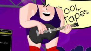 strong-bads-cool-game-for-attractive-people-episode-1-homestar-ruiner--screenshot-3