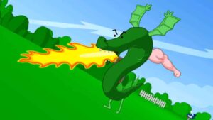 strong-bads-cool-game-for-attractive-people-episode-1-homestar-ruiner--screenshot-4