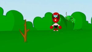 strong-bads-cool-game-for-attractive-people-episode-1-homestar-ruiner--screenshot-5