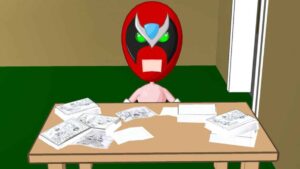 strong-bads-cool-game-for-attractive-people-episode-1-homestar-ruiner--screenshot-7