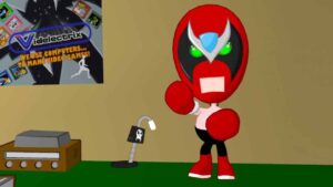 strong-bads-cool-game-for-attractive-people-episode-1-homestar-ruiner--screenshot-8