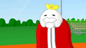 strong-bads-cool-game-for-attractive-people-episode-1-homestar-ruiner--screenshot-9