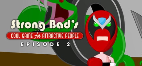 strong-bads-cool-game-for-attractive-people-episode-2-strong-badia-the-free--landscape