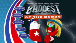 strong-bads-cool-game-for-attractive-people-episode-3-baddest-of-the-bands--screenshot-5