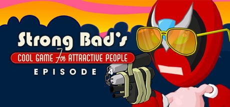 strong-bads-cool-game-for-attractive-people-episode-4-dangeresque-3-the-criminal-projective--landscape