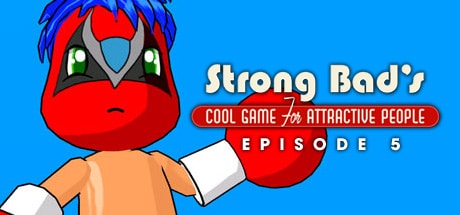 strong-bads-cool-game-for-attractive-people-episode-5-8-bit-is-enough--landscape