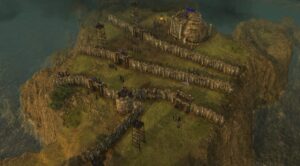 stronghold-3--screenshot-0