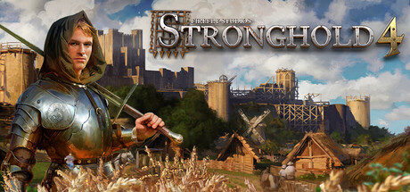 stronghold-4--landscape