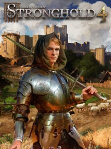 stronghold-4--portrait
