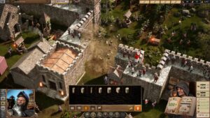 stronghold-4--screenshot-1