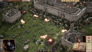 stronghold-4--screenshot-2
