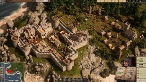 stronghold-4--screenshot-3