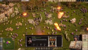 stronghold-4--screenshot-4