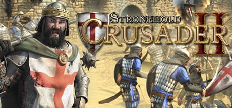 stronghold-crusader-2--landscape