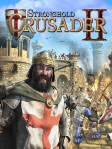 stronghold-crusader-2--portrait