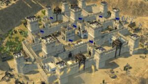 stronghold-crusader-2--screenshot-0