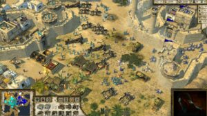 stronghold-crusader-2--screenshot-1