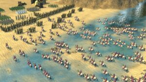 stronghold-crusader-2--screenshot-2