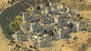 stronghold-crusader-2--screenshot-3