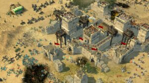 stronghold-crusader-2--screenshot-4