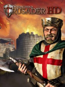 stronghold-crusader--portrait