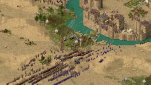 stronghold-crusader--screenshot-4