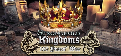 stronghold-kingdoms--landscape