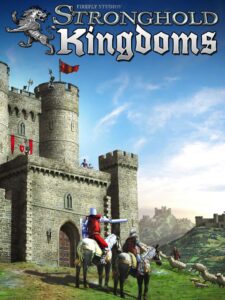 stronghold-kingdoms--portrait