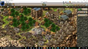 stronghold-kingdoms--screenshot-0