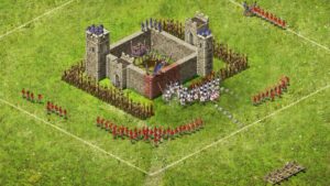 stronghold-kingdoms--screenshot-1