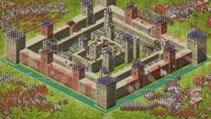 stronghold-kingdoms--screenshot-4