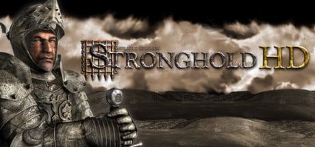 stronghold--landscape