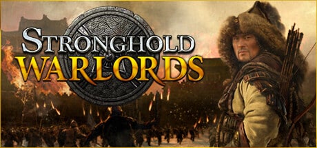 stronghold-warlords--landscape