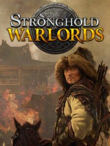 stronghold-warlords--portrait