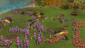 stronghold-warlords--screenshot-2