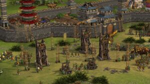 stronghold-warlords--screenshot-3