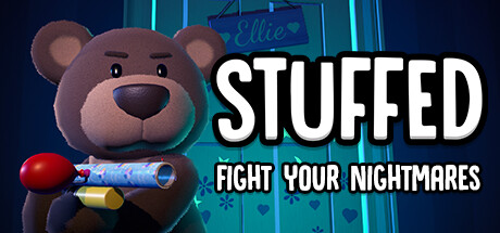 stuffed--landscape