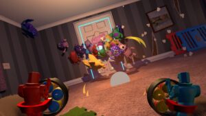 stuffed--screenshot-2