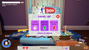 stuffed--screenshot-3