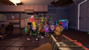 stuffed--screenshot-5