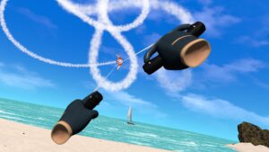 stunt-kite-masters-vr--screenshot-0